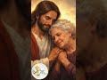 Dear Heavenly Father #catholicfaith #catholicprayer #shortprayer
