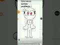 Vídeo para @Titia_Erica-Ofc minha oc