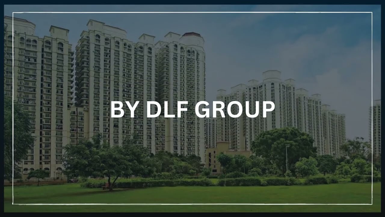 9958670649,Dlf sector 77 Gurgaon 4 bhk apartments, Dlf sector 77 Gurgaon launch price, Dlf sector 77