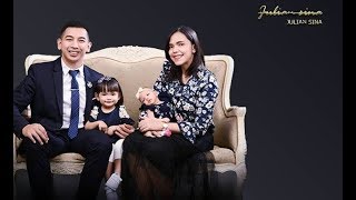 NETP D032 - Mr. JULIAN SINA (MOMENTUM PERTEMUAN DAN PBO) | ONEVISION