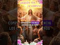 #OracionDeLaMañana #OracionDiaria  #DiosEsAmor #Fe #Jesus #Oracion #Dios #Espiritualidad #Catolico