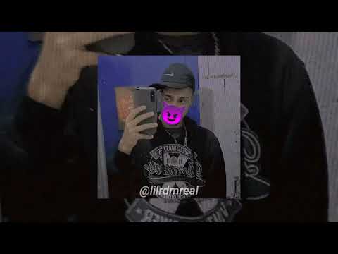 thumbnail img1x1