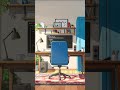 Cozy Study Room Lofi ☀️ Daytime Focus Beats | Lofi Flow