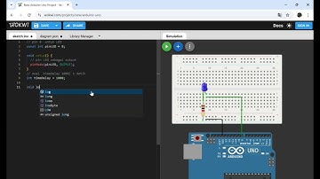 Tugas praktikum 5 perulangan while, Dasar pemrograman 