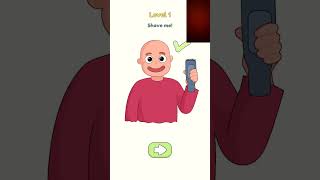 Live highlightगेम खेलते-खेलते आयत की मजेदार शरारत 😆 #Gaming #Shorts