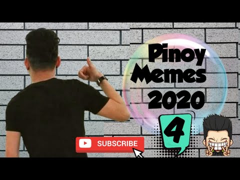 trending-pinoy-memes-compilation-4