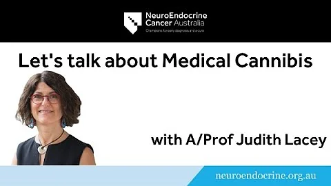 Facebook Friday 24/7/2020 - Medicinal Cannabis wit...