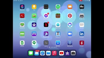 How to fix the iMovie audio messing up while exporting glitch (IOS January 2021)