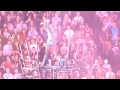 Super Bowl 2017  LADY GAGA  Pepsi Zero Sugar Half Time Show. Patriots 34 - 28 Fa