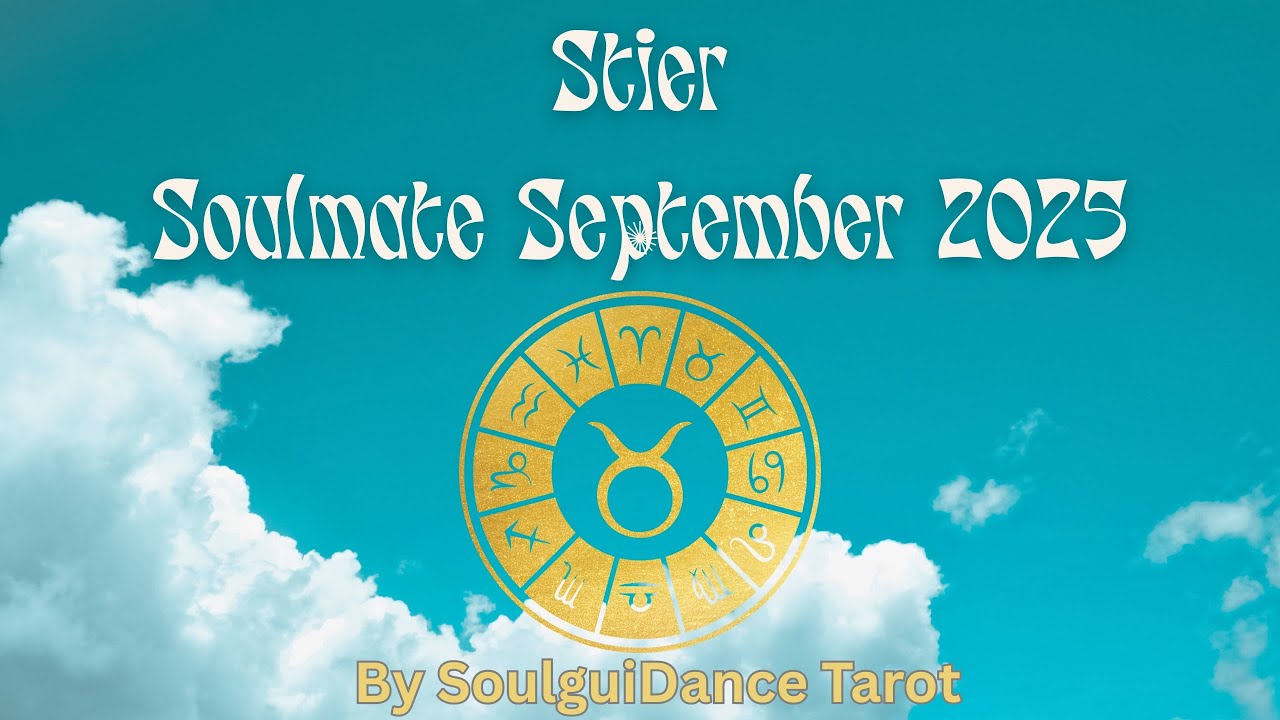 Stier ♉️ Ohhh WOW Stier 🎊 Phänomenale Entwicklung & wunderschöne Soulmate-Energie ❤️🎊