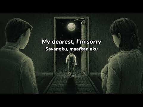 Seungmin  " Goodbye " Lirik dan Terjemah