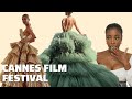 Cannes Film Festival Fashion Review 2021 | Leonie Hanne