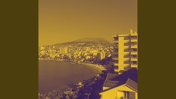 Sublime Backdrops for Chill Summer Time