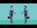 Invest Early Why Time In The Market Always Wins Over Timing It Part 1 