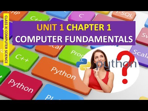 SUMITA ARORA PYTHON CLASS 11 PDF