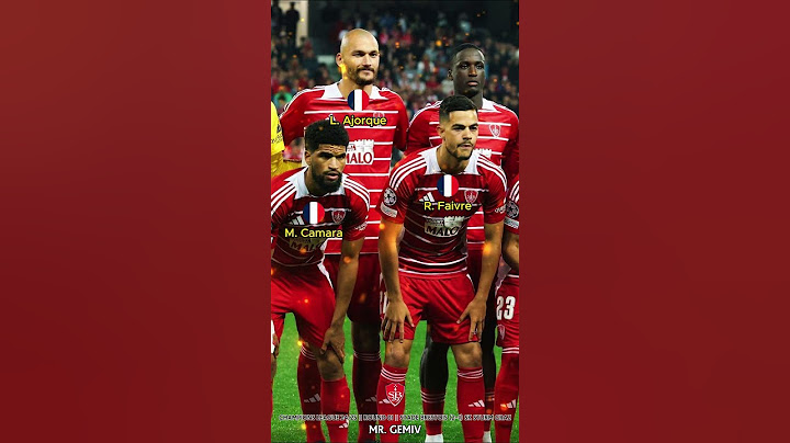 Stade Brestois vs SK Sturm Graz || Champions League 24/25 || Round 01 || Stade Brestois Squad #brest
