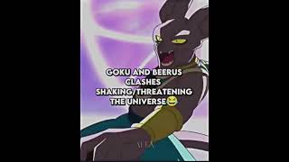 Saint Seiya Solos Dc And Dragon Ball