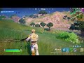 New Evidence about Apollo has been revealed (Fortnite theory)