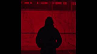 [free for profit] No melody + hard 808 type beat "Suffer"