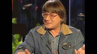 Jan Vyčítal - Vracejíci se kocour