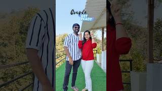 Anniversary get ready #voiceofvassapitta #grwm