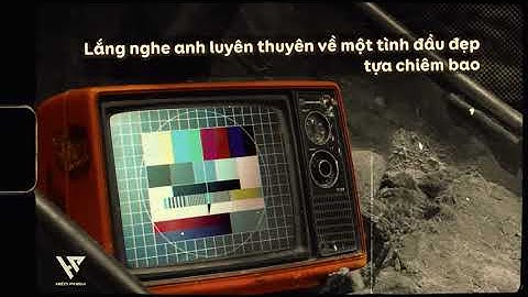 MASHUP Muộn Rồi Mà Sao Còn, Yêu 5 - ERIK x NINJA Z Ft. Khắc Hưng | Audio Video Lyrics