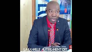 Production: #family #couple #AI #viralvideo #viralshorts #viral #life #tech #news #church #haiti