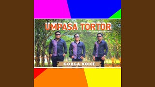 Download Lagu Umpasa Tor Tor MP3 Download Lagu Umpasa Tor Tor MP3