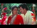 Sokkanukku Vaacha | Kaaval Geetham Movie Songs | SPB | Ilaiyaraaja | Tamil Classical Hits Mp3 Song