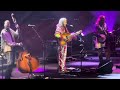Billy Strings 12.31.23 “In The Clear” (new original), UNO Lakefront Arena, New Orleans