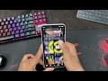 Does Samsung Phone Have Stereo Speakers?