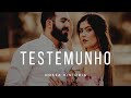 Deus une propósitos - Testemunho da Nossa História