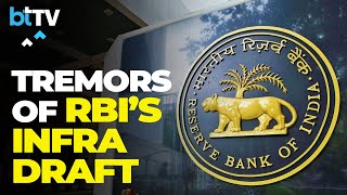Top Bankers Speak: The Real Impact Of RBI's New Infra Finance Rules On Lending