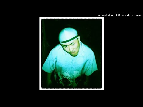 Defconn - 그의 여름은 화끈하네 (Remix)