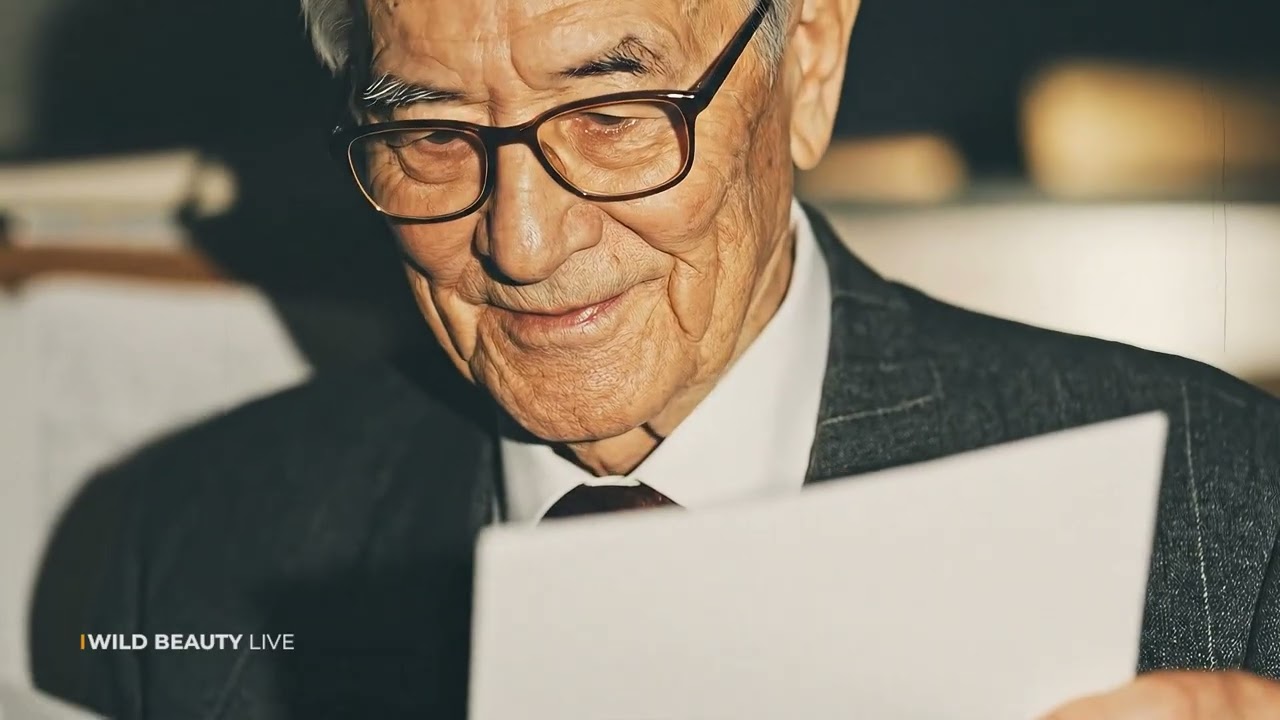 DIVLJA LJEPOTA - WILD BEAUTY - KORITA II - SELO BARE - USKOCI