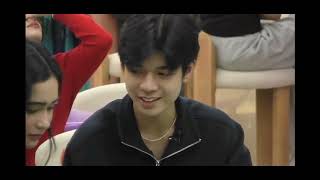 PBB CELEBRITY COLLAB 2.0 LIVESTREAM | DAY 3-1