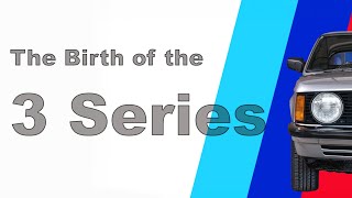 BMW E21 - The Birth of the 3 Series Net Worth