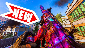 the NEW BAS-P SMG is OVERPOWERED in MODERN WARFARE 2! (Best BAS-P Class Setup + Best Tuning)