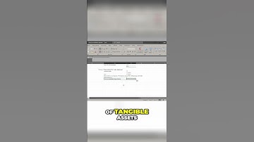 Depreciation: How it Impacts Your Balance Sheet