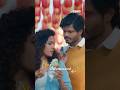 She’s the moment 🌸✨ | Sancharame | EPIC | Anand Deverakonda,Vaishnavi | Aditya Haasan | Hesham