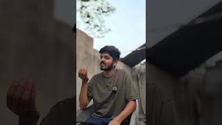 HR Round Biggest Mistake 💀 | Interview Tips Telugu | Placement Shorts