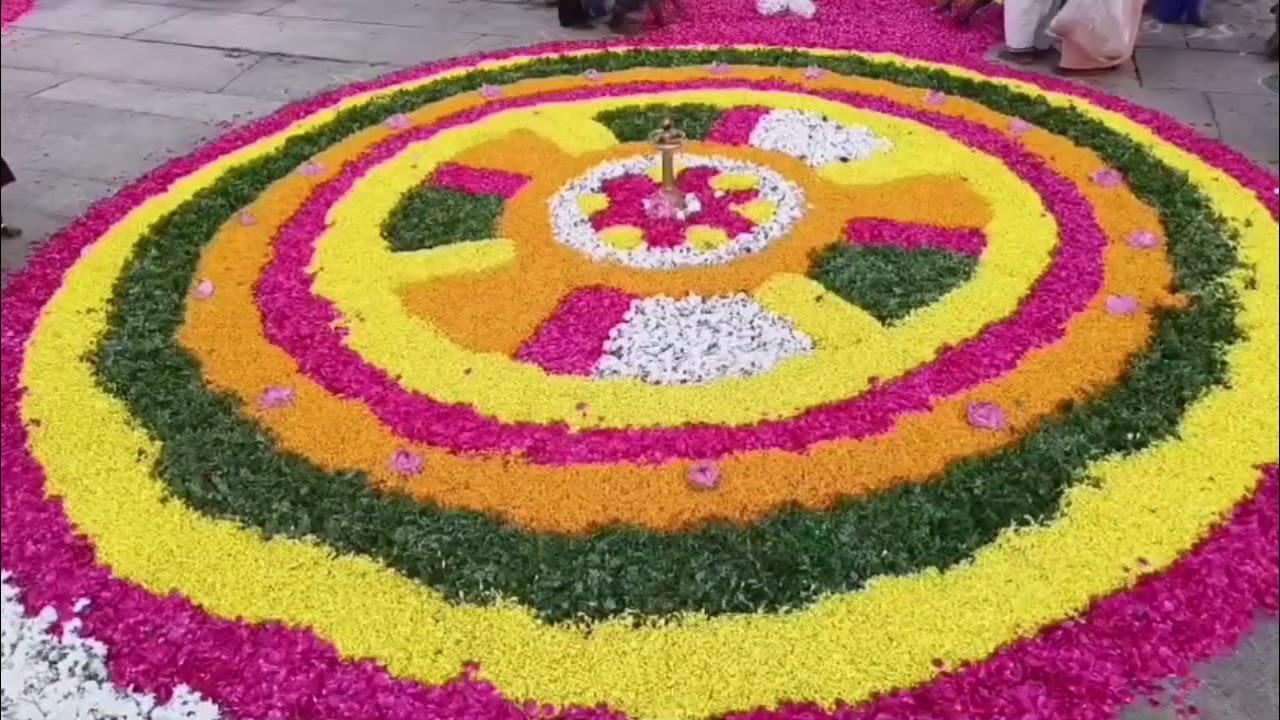 தென்காசி காசி விஸ்வநாதர் ஆலயத்தில் மாசி மகத் திருவிழா