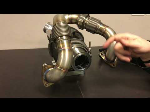 mpd-tech-talk-episode-1:-budget-kits-&-ic-pipe-fix-kits!
