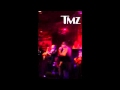 Gerard butler rocks out manhattan club with help from oasis tmzcomflv