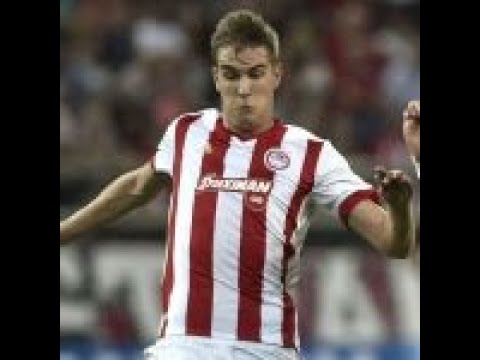 Brentford in talks