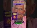 BILD Zeitung jede 5. Tankstelle zockt ab! 12 Uhr Regel FLOPPT! Tankstellen-Wahnsinn! #shorts