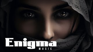 Best Of Enigma_tic⧸ Powerfull Chillout Mix ⧸ Enigma Cover