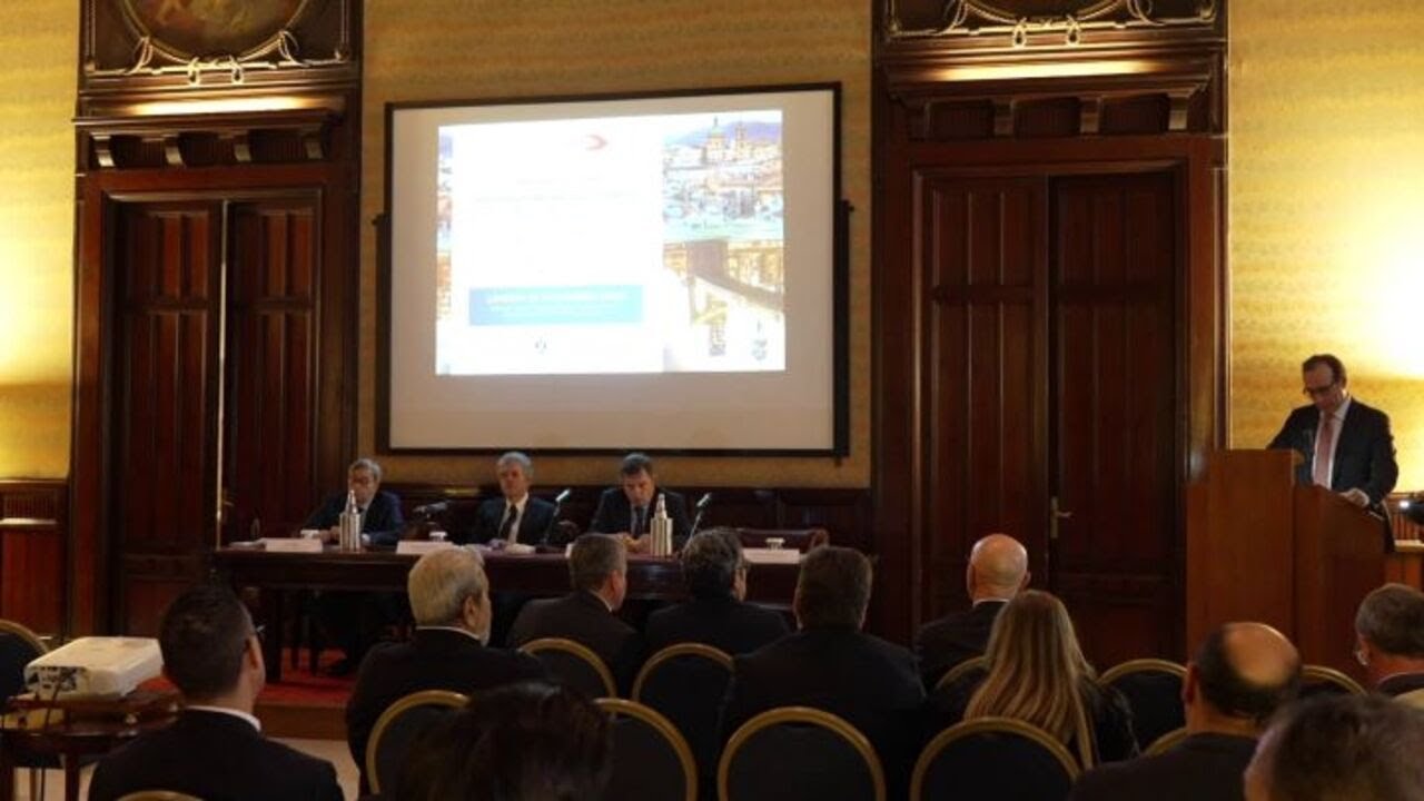 Torna il volo diretto PalermoNew York YouTube