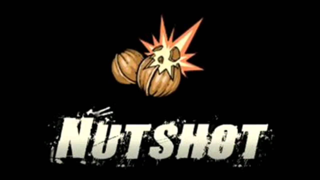 AMAZING NUTSHOT YouTube