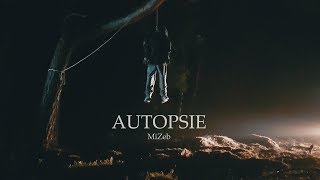 Watch Mizeb Autopsie video